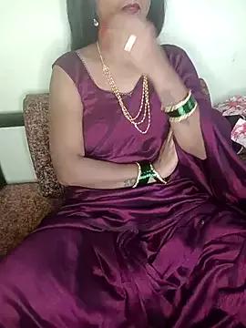 Group PUNAM_BABY1 on StripChat