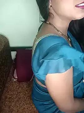 Group PUNAM_BABY1 on StripChat