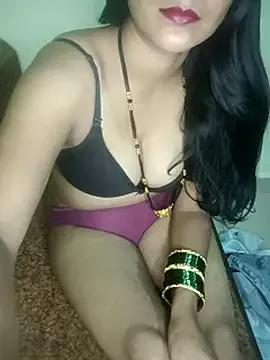 Group PUNAM_BABY1 on StripChat