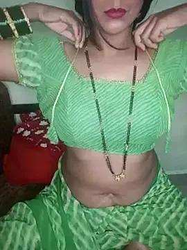 Group PUNAM_BABY1 on StripChat