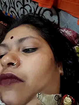 Punam_shekh — Freechat on StripChat