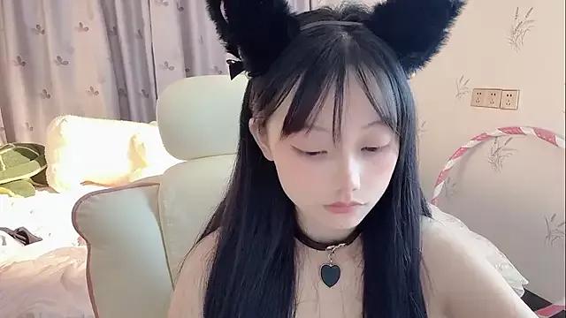 puppy-999 on StripChat 