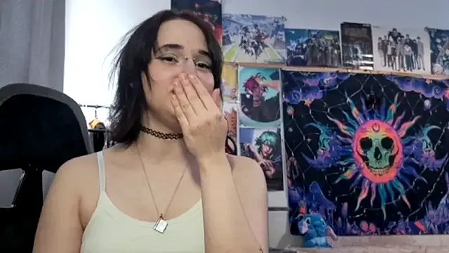 StripChat PureSofia is Freechat PureSofia — show my sexy ass