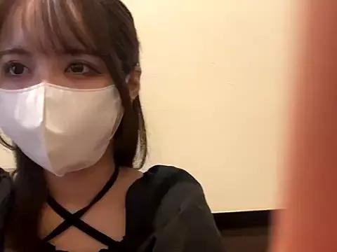 puripote_pupus2 on StripChat