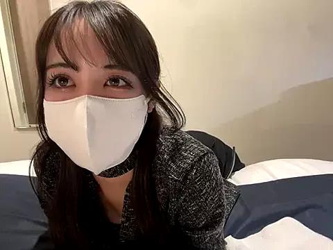 puripote_pupus2 on StripChat