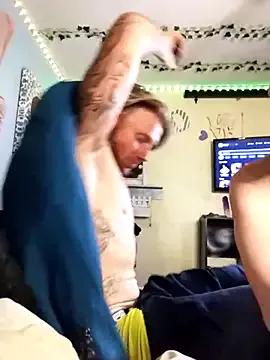 Purple2StayThnxx on StripChat