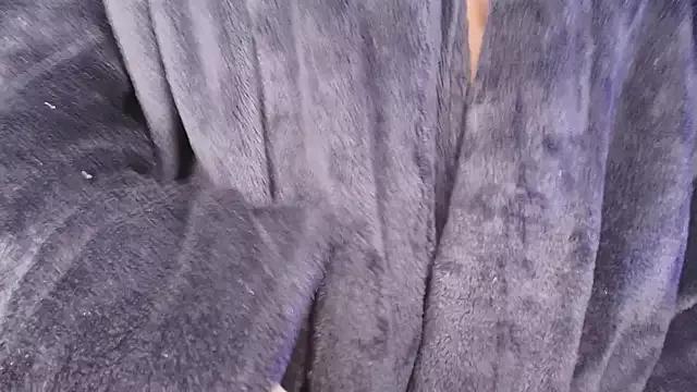 Freechat Purplee_Baby on StripChat