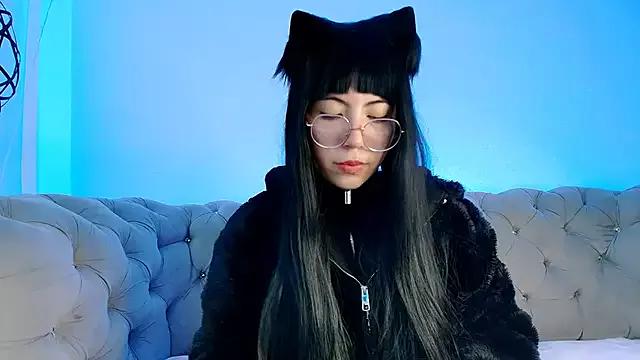 Freechat Purplee_Baby on StripChat