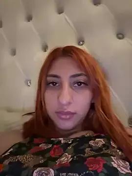 PurpleLinn on StripChat 