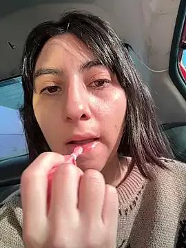 PurpleLinn on StripChat 