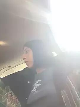 PurpleLinn on StripChat 