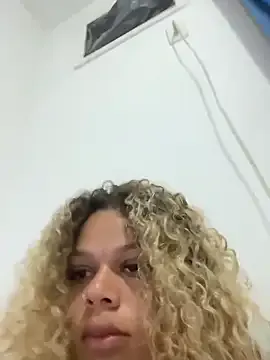 putinha_00021