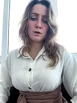 Explore 23 years old Puzdosia from StripChat Puzdosia from StripChat
