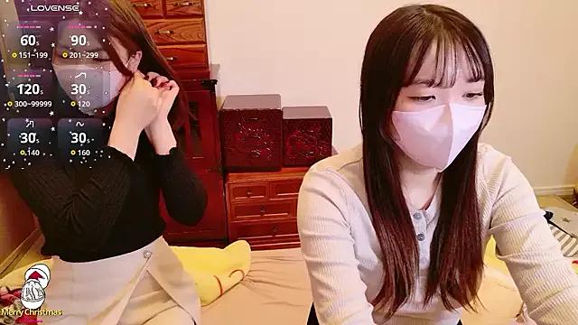 Slutty pyon_kawa from StripChat pyon_kawa from StripChat