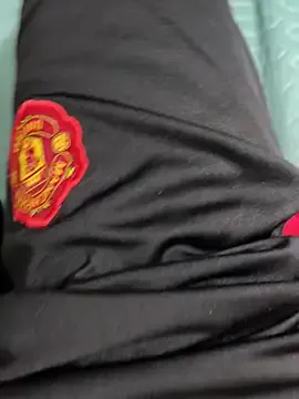 Qang_240924 — f on sc