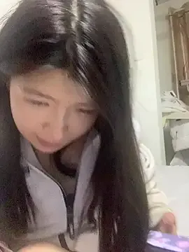 Qidandan778 — Group on StripChat