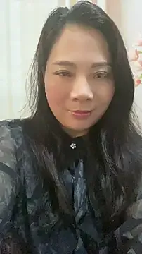 qing19988