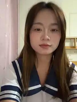 Amazing qingzi1218 from StripChat qingzi1218 from StripChat