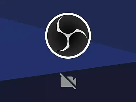 QLlux — make me naked