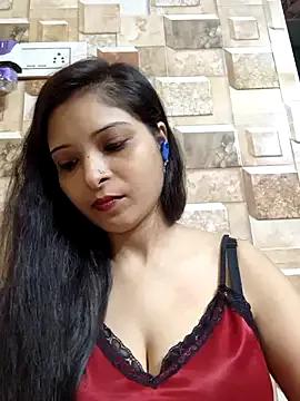 Amazing QUEEN-ADITI wants you to fuck her body now QUEEN-ADITI from StripChat