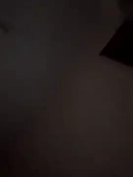 queen__ebony on StripChat 