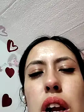 Queen_Ashly