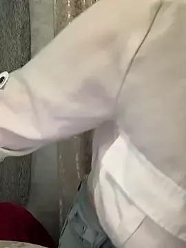 Private Queen_of_pain on StripChat