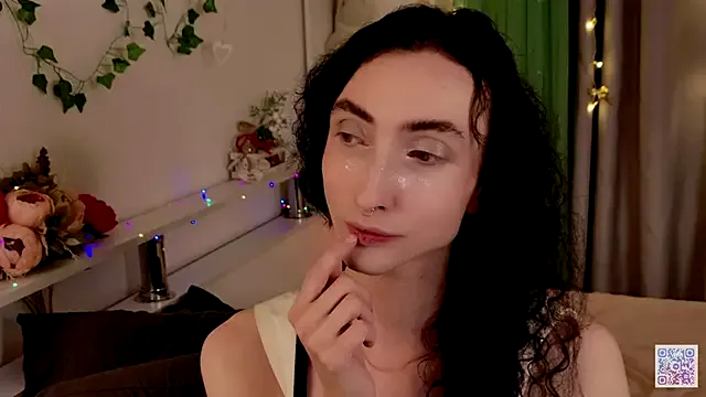 Queen_of_tease on StripChat