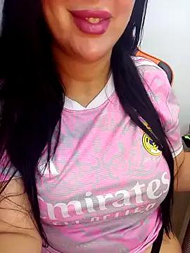 Gorgeous Queen_sousou wants you to fuck her body now Queen_sousou from StripChat