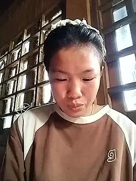 QueenLink on StripChat