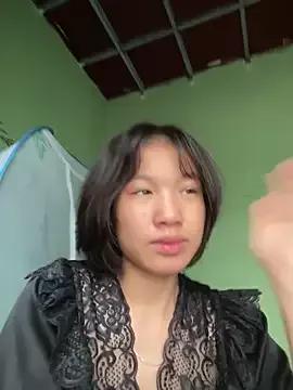 QueenLink on StripChat