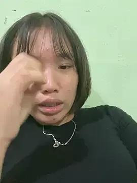 QueenLink on StripChat