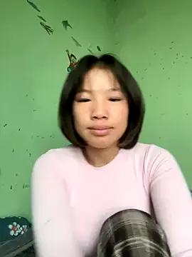 QueenLink from StripChat