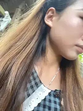 QueenLink on StripChat