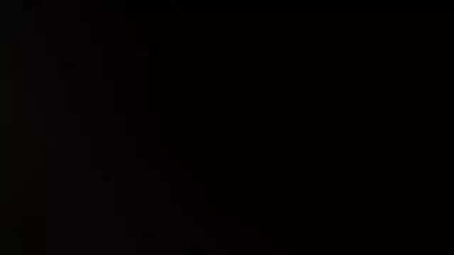 Freechat QueenpatieX on StripChat