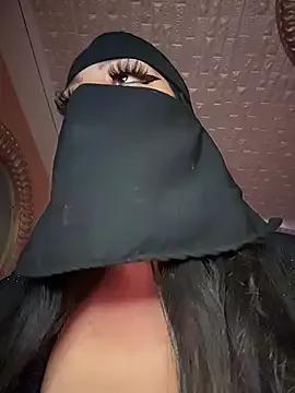 Masturbate to Queentaraf999, they want to masturbate for you Queentaraf999 from StripChat