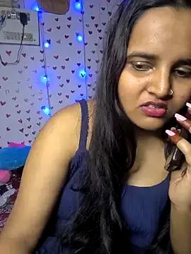 Discover QueerSofty, she wants to masturbate for you QueerSofty from StripChat