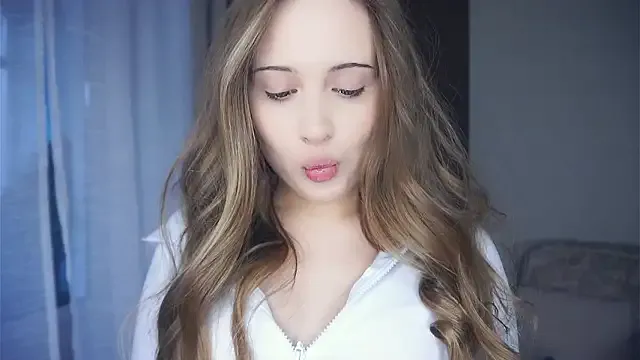 QuennaCoote — let's add more dirt to our morning