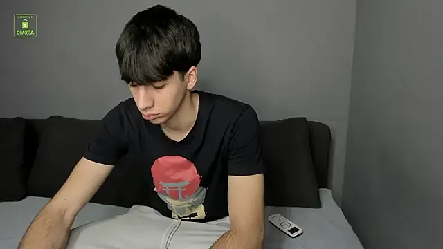 Freechat Quentin_Blake on StripChat