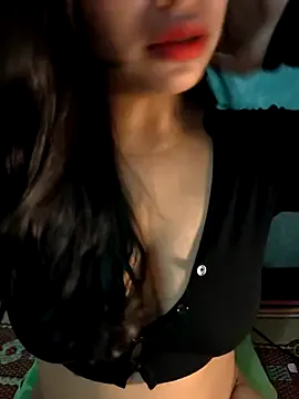 StripChat QuynhAnh_2k1 is Private QuynhAnh_2k1 — I hope you will love me