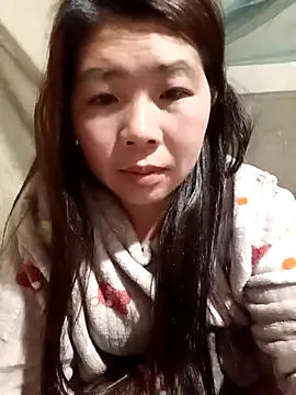 quynhkoolbae