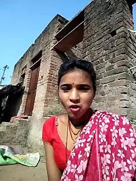 Admire StripChat's R_Roshni R_Roshni from StripChat