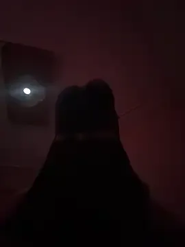 Raahafe on StripChat