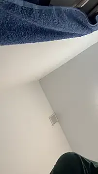 Rabizoon — Naked full