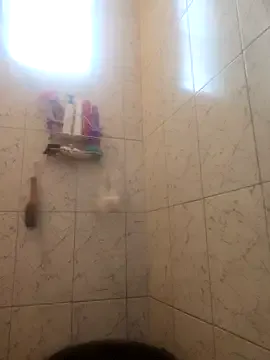 racheldepp_ — Naked