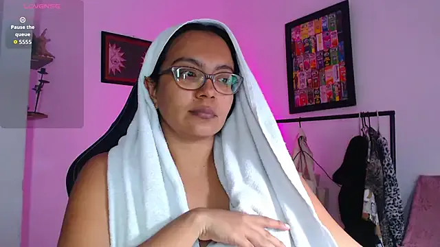 StripChat Rachell__420 is Freechat Rachell__420 — INSIDE THICK DILDO