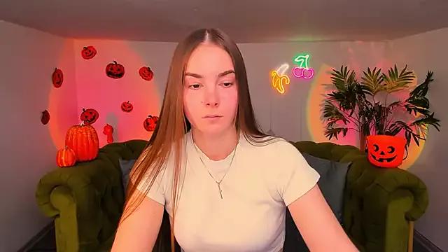Watch naked camwhore Rad_rebel_ rad_rebel_ from StripChat