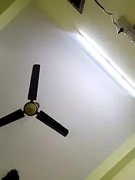 radhika2 from StripChat