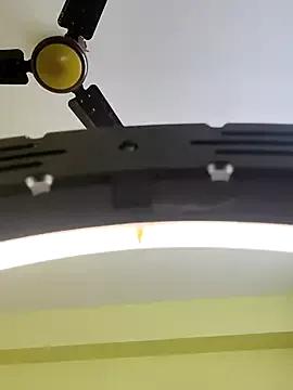 Try slutty performer Radhika2 radhika2 from StripChat