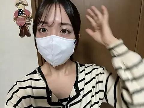 Cute rafachama_lvlv from StripChat rafachama_lvlv from StripChat